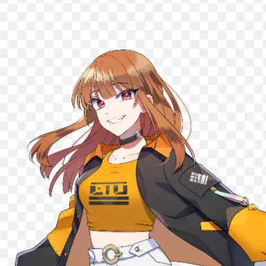 Profile image of えと