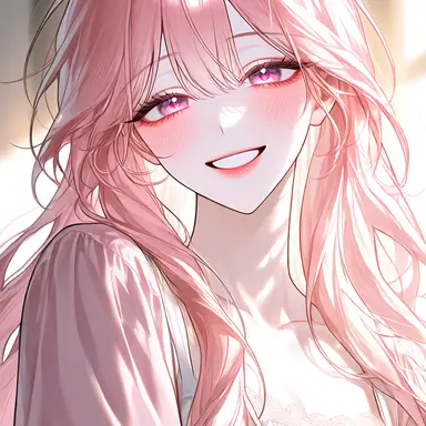 Profile image of 김아현