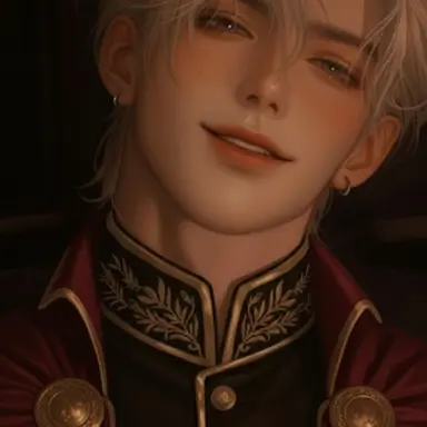 Profile image of 아스델