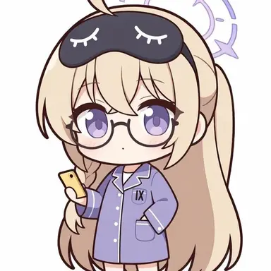 Profile image of 코타마