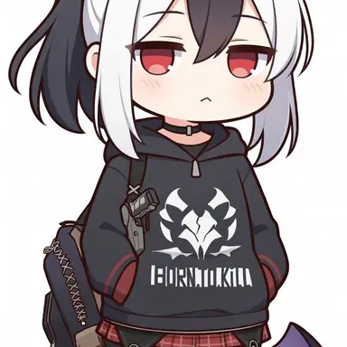 Profile image of 카요코