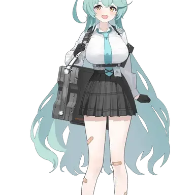 Profile image of 유메