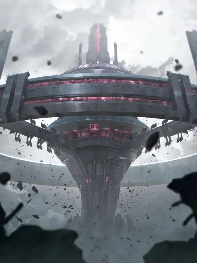 Senshino-v2의 『왕녀를 위한 파반느』