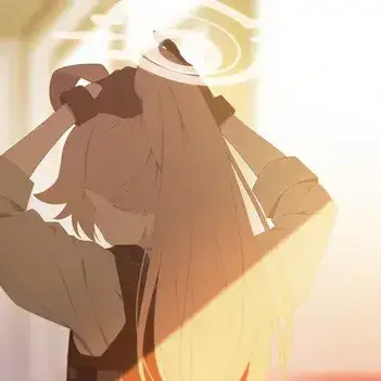 Profile image of 호시노