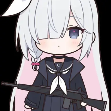 Profile image of 프라나