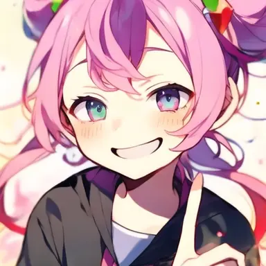 Profile image of 紡