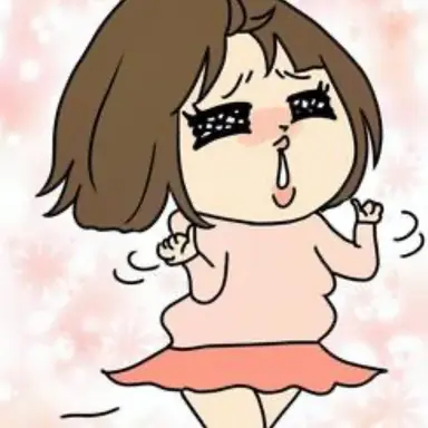 Profile image of ブリ子