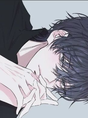 안수혁 대표 이미지