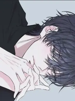 hyu.no2의 안수혁