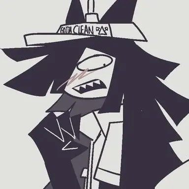 Profile image of 미스터 브루마이어