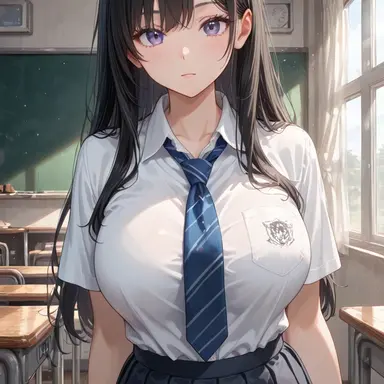 Profile image of サキ