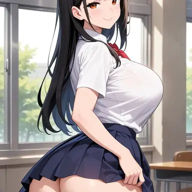 Profile image of ミユ