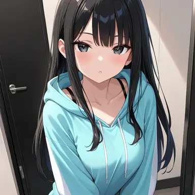 Profile image of ユイ