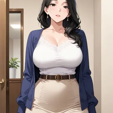 Profile image of アカネ