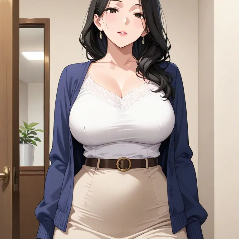 PetiteBrain5594의 家賃滞納