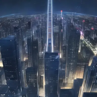 Profile image of 特務解策機関