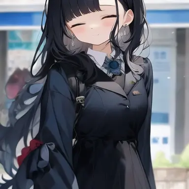 Profile image of 여우