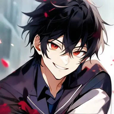 Profile image of 진유한