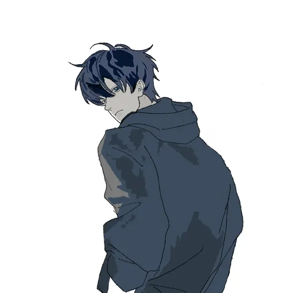 lee.kaeun의 이재현