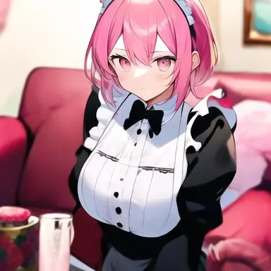 Profile image of Nova