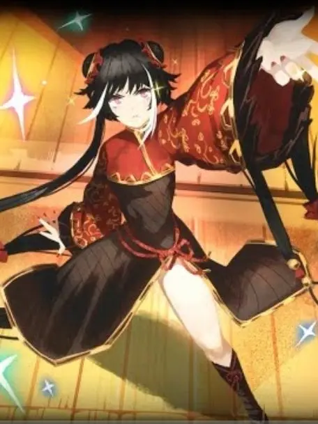 Researcher의 절차탁춘