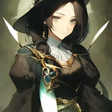 Profile image of イデン