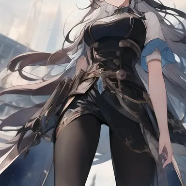 Profile image of Mash