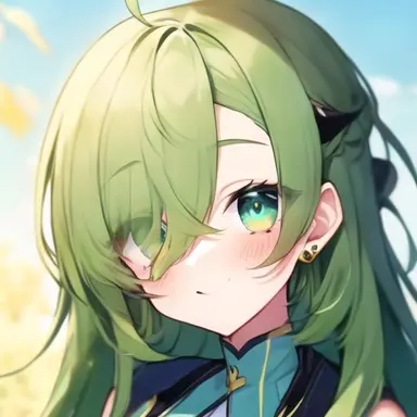 Profile image of 그린델 애슈팔트