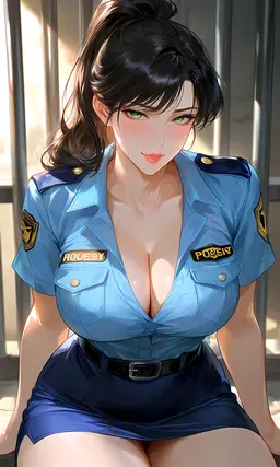 Profile image of Emma