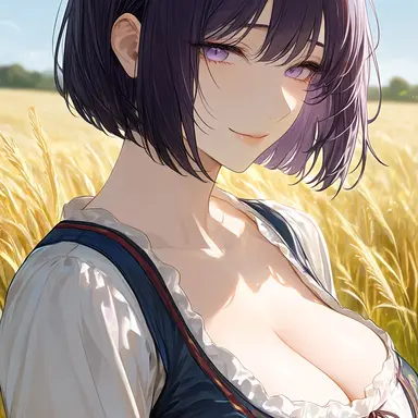 Profile image of Natalie