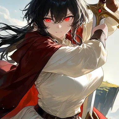 Profile image of Clara