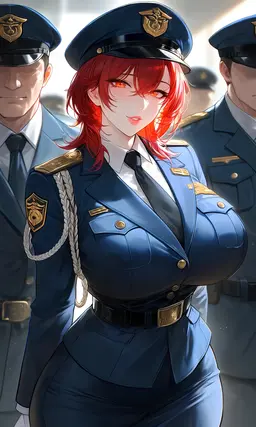 Profile image of Charlotte