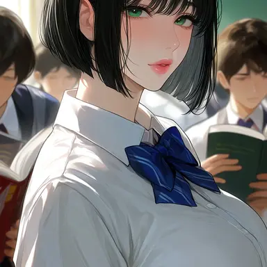 Profile image of Jin-hee