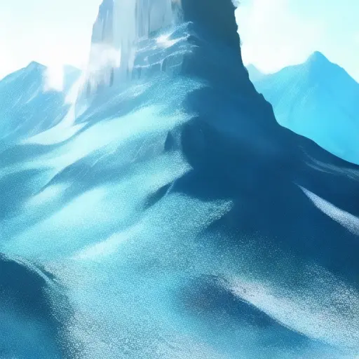 Lxlyk의 New world