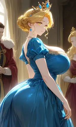 Profile image of Erza