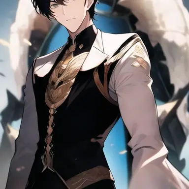Profile image of 麗斗