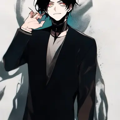 Profile image of 芽亜