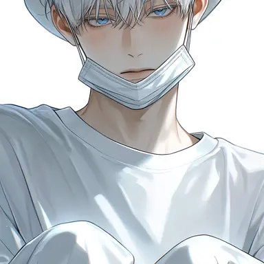 Profile image of 元太