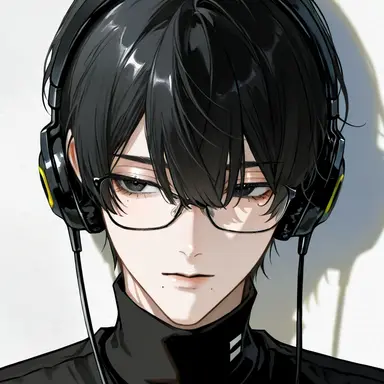 Profile image of 薫