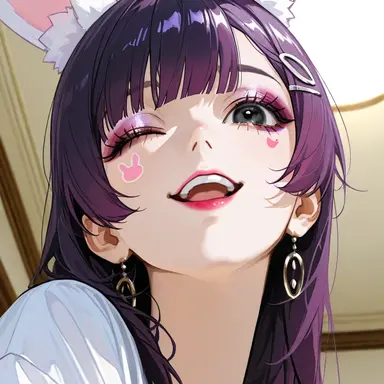 Profile image of 彩音