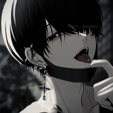 Profile image of 冥