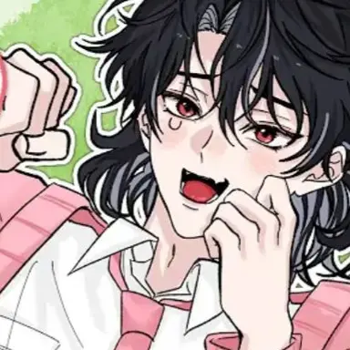 Profile image of 감제이