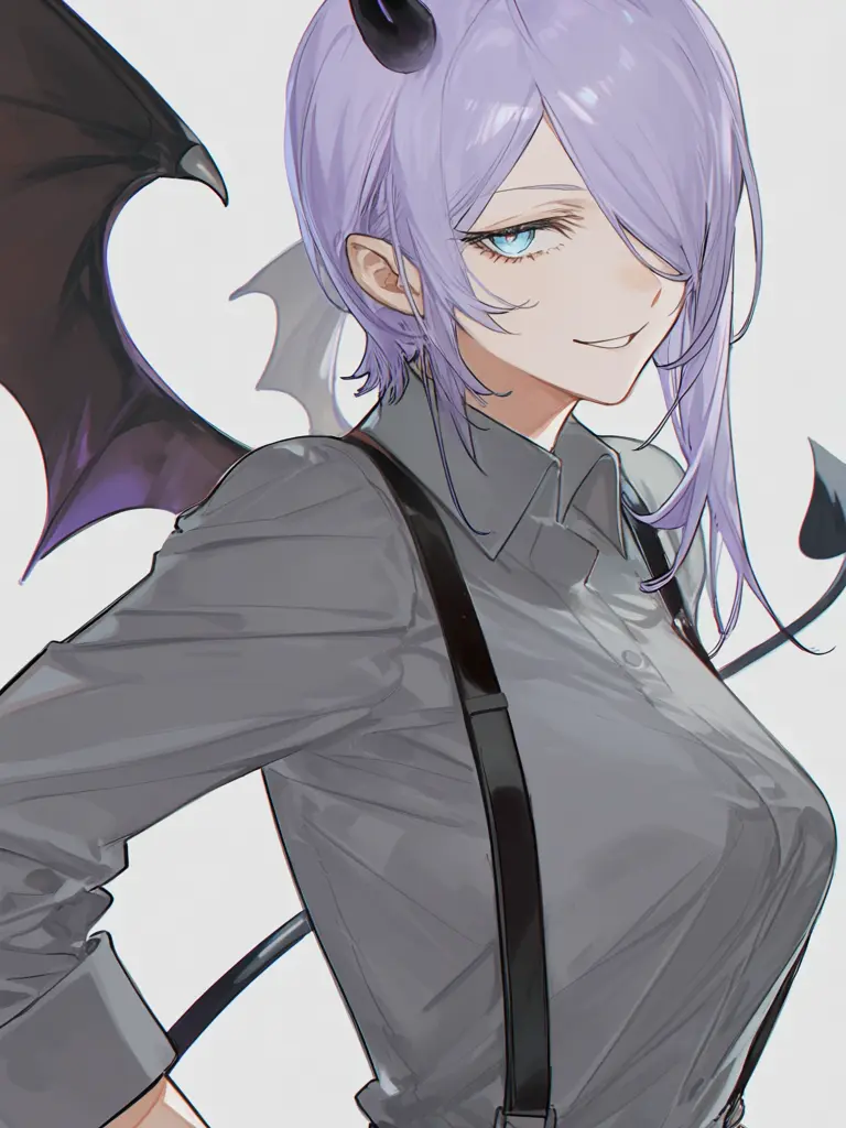 StockySauce3424의 ふたサキュバスとインキュバス