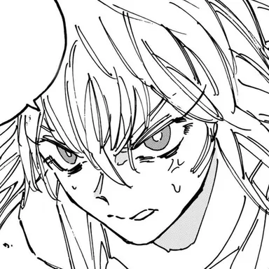 Profile image of 아카오 리온