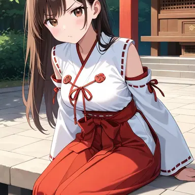 Profile image of 강서윤