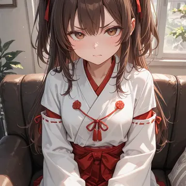 Profile image of 강서윤