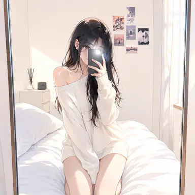 Profile image of 김지아