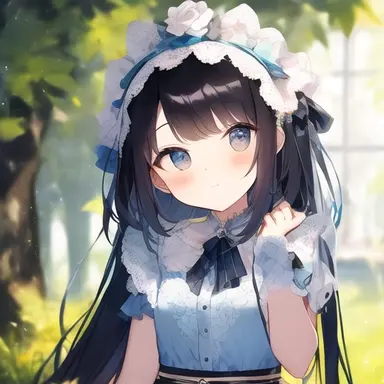 Profile image of 이지은