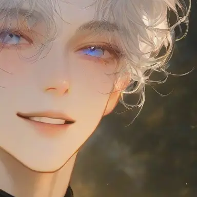 Profile image of 여명