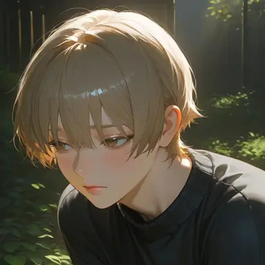 Profile image of 에델 번스타인